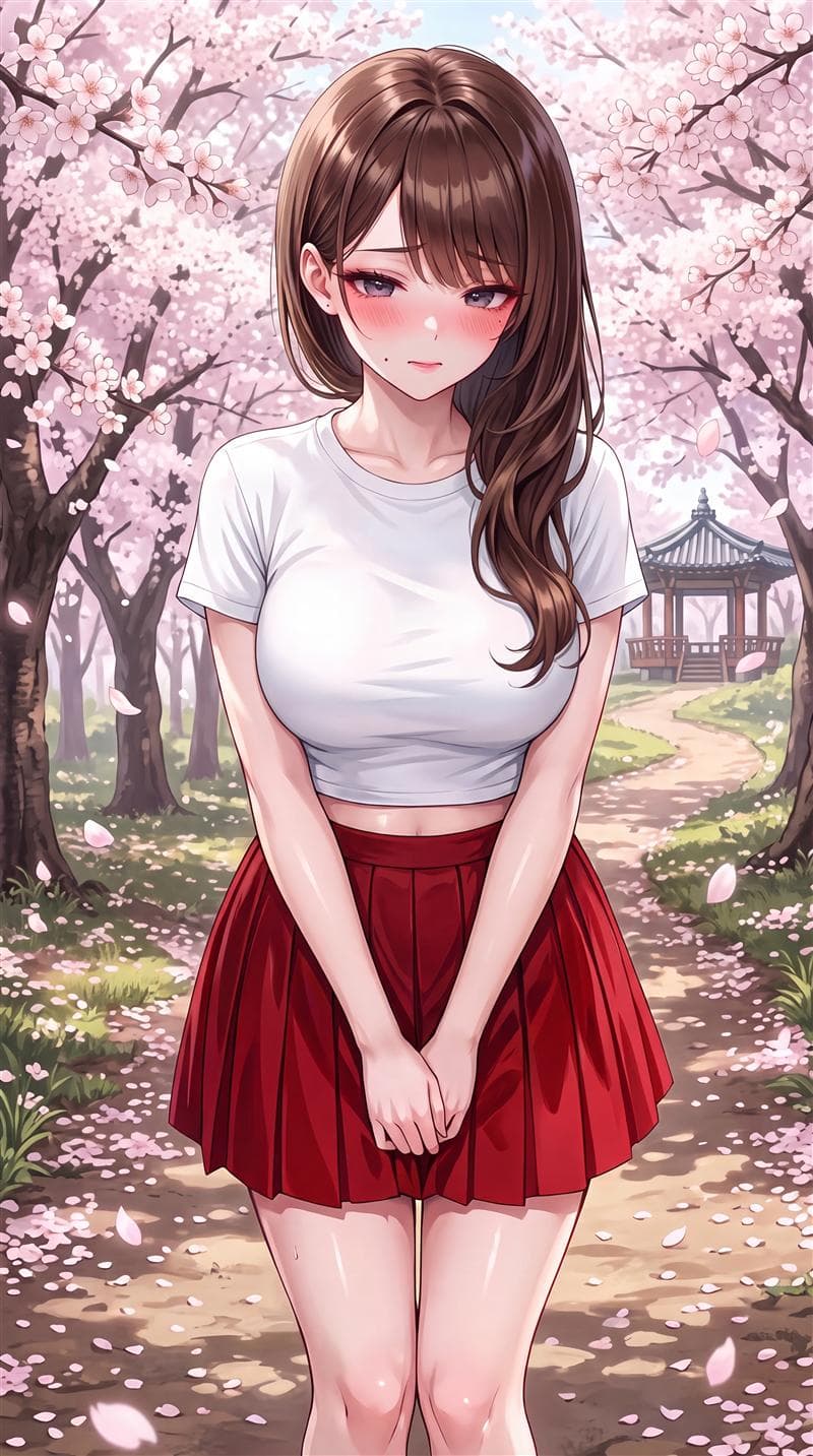 네네코