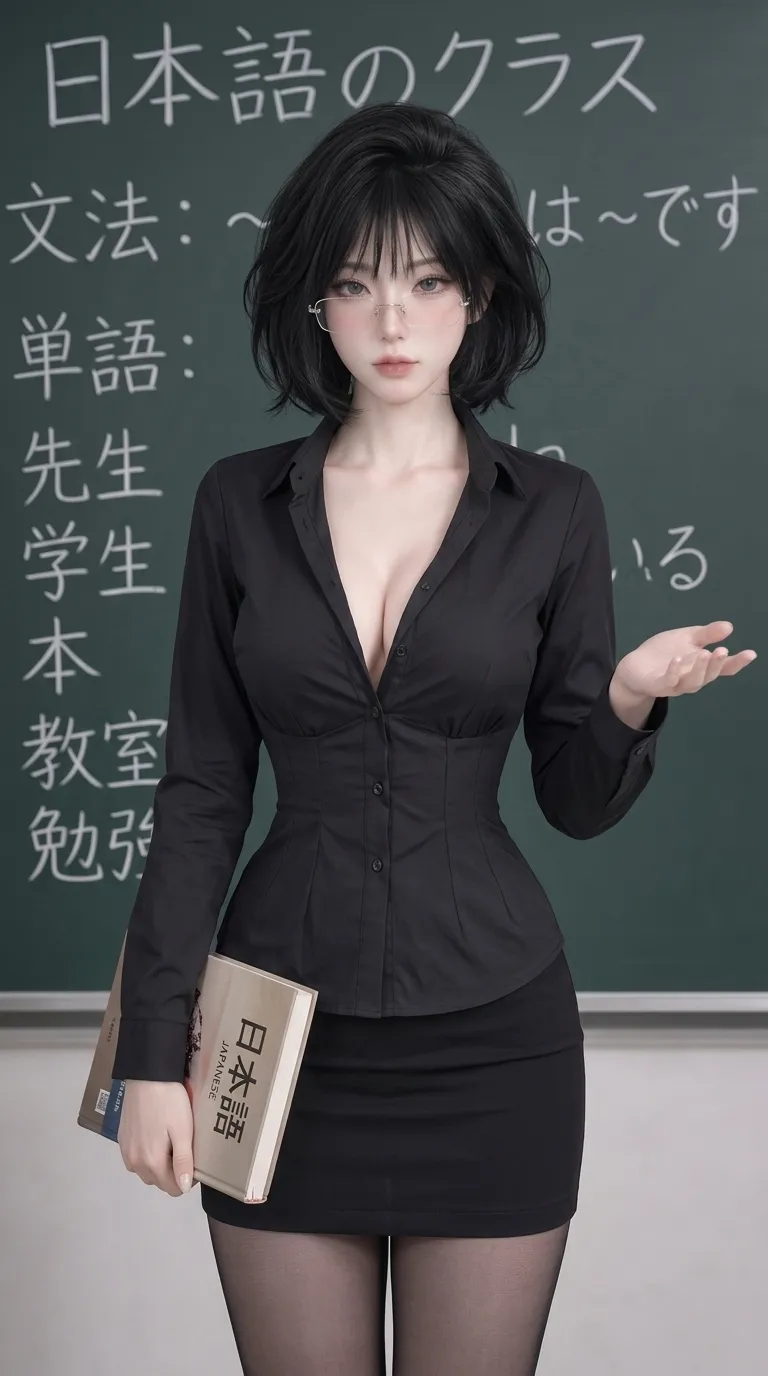 츠키