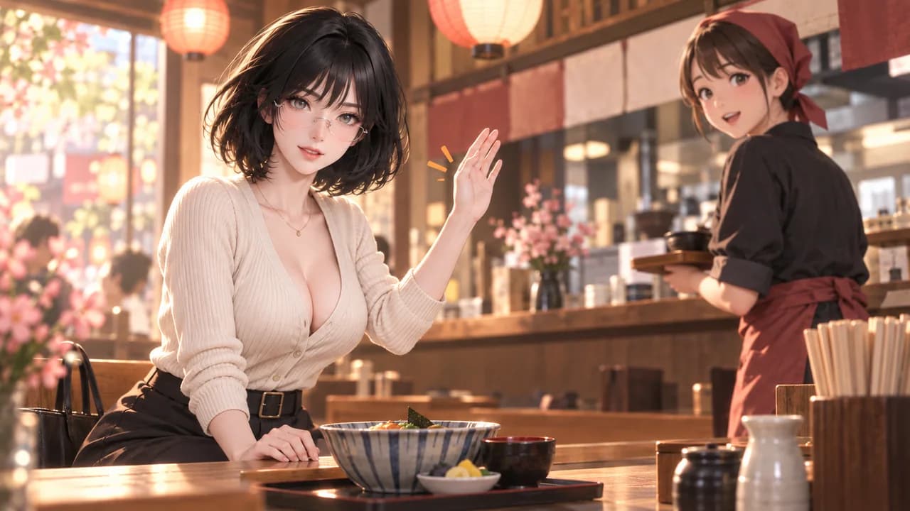 교과서 '스미마셍' 대신 실제로는 '스이마셍(すいません)' - 언어·소통 일본 문화