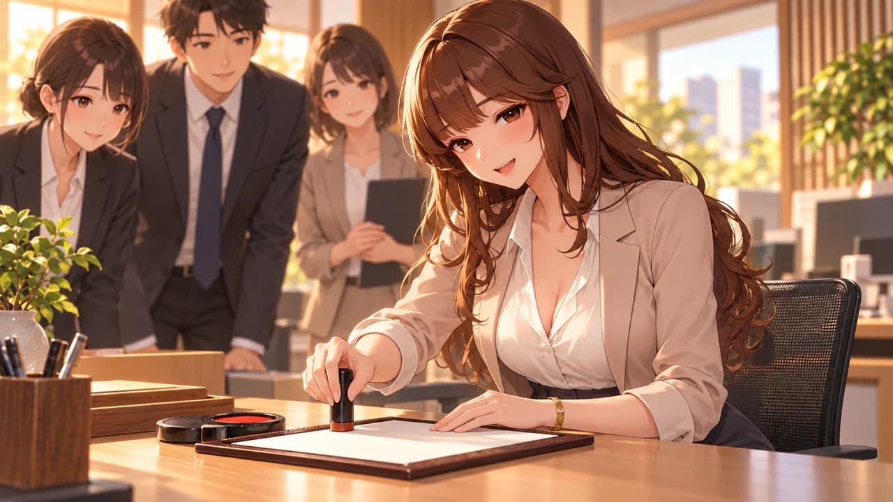 직장 내 괴롭힘 금지법에 따른 세세한 '하라스먼트' 분류 - 사회·직장 일본 문화